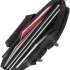 Сумка для ноутбука 16" Riva 8530, черный [8530 black]